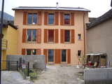 Import: Haus.jpg