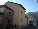 Import: Haus.jpg