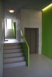 Import: Treppe.jpg