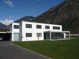 Import: Haus.jpg