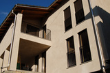 Import: Haus.jpg