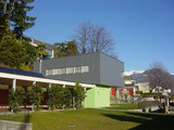 Import: Haus.jpg