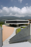 Import: Haus.jpg