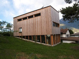 Import: Haus.jpg