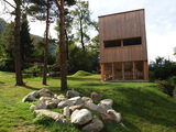 Import: Haus.jpg
