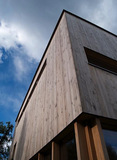 Import: Haus.jpg