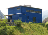 Import: Haus.jpg