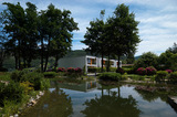 Import: Haus