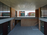 vista interna 1