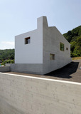 Import: Haus.jpg