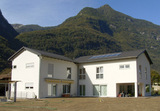 Import: Haus.jpg