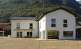 Import: Haus.jpg