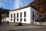 Import: Haus.jpg