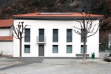 Import: Haus.jpg