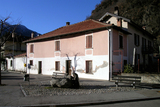 Import: Haus.jpg