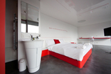 Import: Hotel