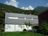 Import: Haus.jpg