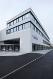Import: Haus