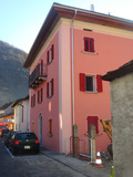 Import: Haus.jpg