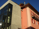 Import: Haus.jpg