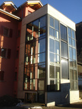 Import: Haus.jpg