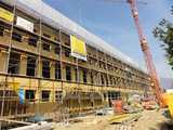 Import: Haus.jpg