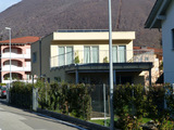 Import: Haus.jpg