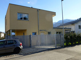 Import: Haus.jpg