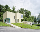 Import: Haus.jpg
