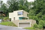 Import: Haus.jpg