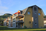 Import: Haus