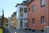 Import: Haus