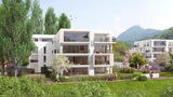 Import: Haus.jpg