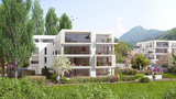 Import: Haus.jpg