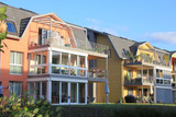 Import: Haus