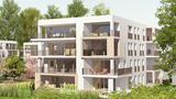 Import: Haus.jpg