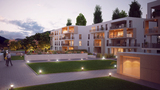 Import: Haus.jpg