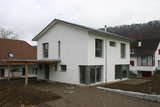 Import: Haus.jpg