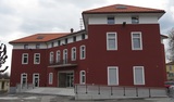 vita principale