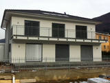 Import: Haus.jpg