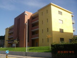 vista edificio_1
