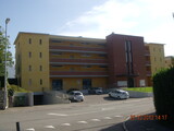 vista edificio_2