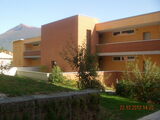 vista edificio