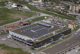 mercato coop resega