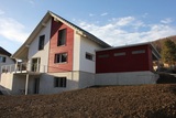 BL-855