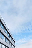 Import: Fassade