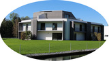 Fassade