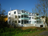Import: Haus.jpg