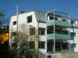 Import: Haus.jpg