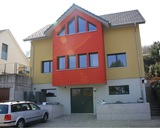 BL-872